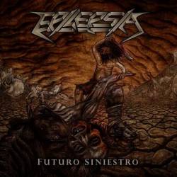 Epilepsia : Futuro Siniestro